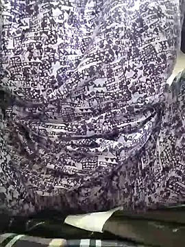 Snapshot of Kashish_18 chatting on 02-20-26, 09:00 Kashish 18 online show from 02-20-26, 09:00