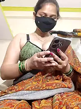 Snapshot of Kashish_18 chatting on 02-28-26, 06:25 Kashish 18 online show from 02-28-26, 06:25