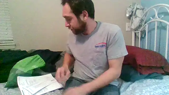 Snapshot of SmokingSloth chatting on 01-15-25, 11:53 SmokingSloth online show from 01-15-25, 11:53