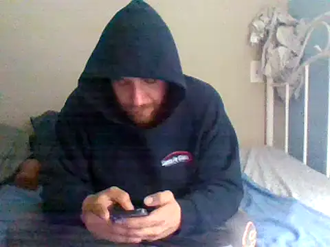 Snapshot of SmokingSloth chatting on 01-16-25, 10:21 SmokingSloth online show from 01-16-25, 10:21