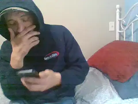 Snapshot of SmokingSloth chatting on 01-23-25, 01:51 SmokingSloth online show from 01-23-25, 01:51