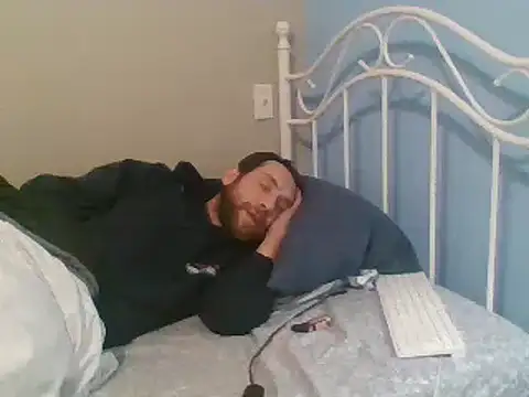 Snapshot of SmokingSloth chatting on 01-25-25, 09:26 SmokingSloth online show from 01-25-25, 09:26