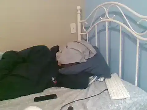 Snapshot of SmokingSloth chatting on 01-25-25, 12:26 SmokingSloth online show from 01-25-25, 12:26