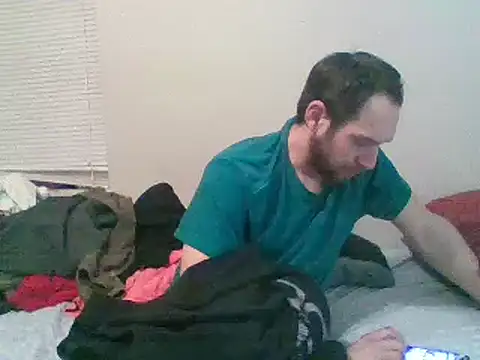 Snapshot of SmokingSloth chatting on 02-16-25, 05:48 SmokingSloth online show from 02-16-25, 05:48