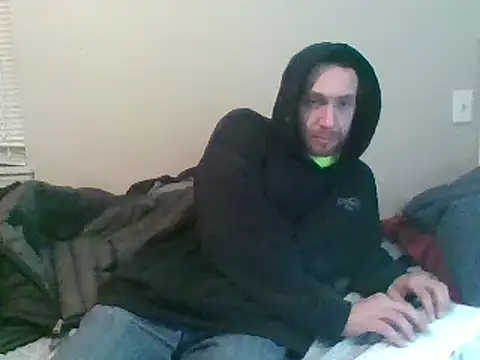 Snapshot of SmokingSloth chatting on 02-18-25, 01:43 SmokingSloth online show from 02-18-25, 01:43