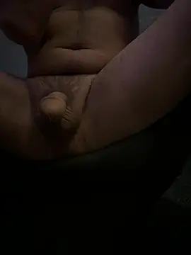 Snapshot of SmokingSloth chatting on 02-19-25, 08:10 SmokingSloth online show from 02-19-25, 08:10