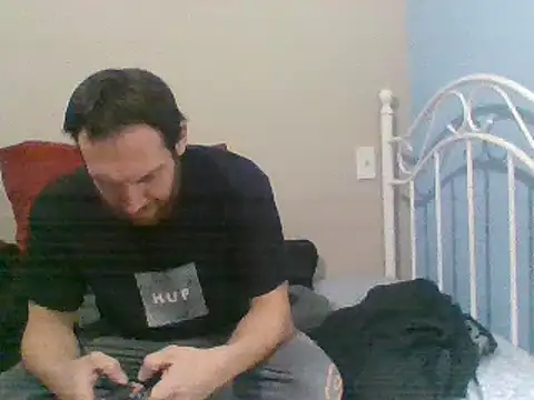 Snapshot of SmokingSloth chatting on 02-19-25, 11:57 SmokingSloth online show from 02-19-25, 11:57