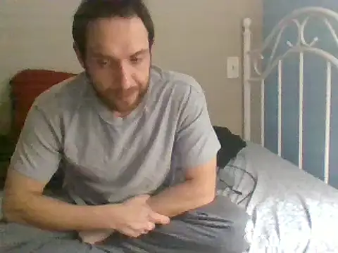 Snapshot of SmokingSloth chatting on 02-20-25, 05:23 SmokingSloth online show from 02-20-25, 05:23