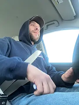 Snapshot of SmokingSloth chatting on 02-20-25, 01:19 SmokingSloth online show from 02-20-25, 01:19