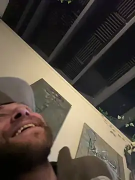 Snapshot of SmokingSloth chatting on 03-01-25, 09:04 SmokingSloth online show from 03-01-25, 09:04