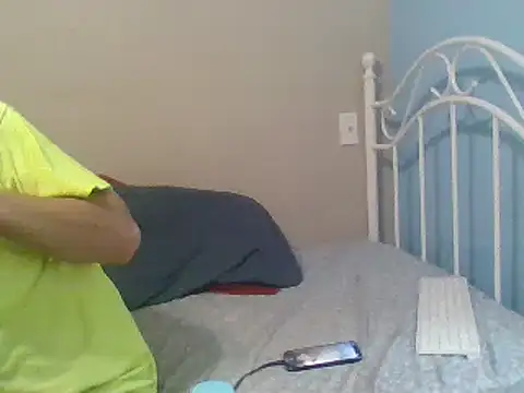 Snapshot of SmokingSloth chatting on 03-05-25, 11:28 SmokingSloth online show from 03-05-25, 11:28