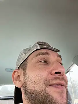 Snapshot of SmokingSloth chatting on 03-06-25, 10:15 SmokingSloth online show from 03-06-25, 10:15