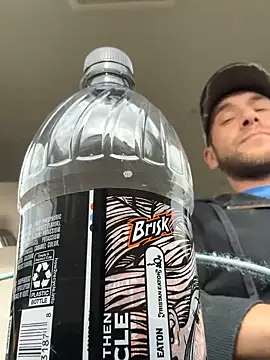 Snapshot of SmokingSloth chatting on 03-14-25, 09:10 SmokingSloth online show from 03-14-25, 09:10