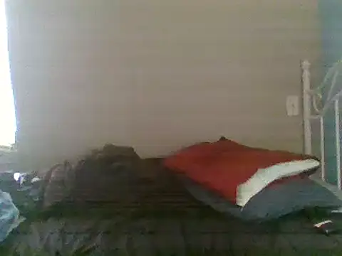 Snapshot of SmokingSloth chatting on 03-18-25, 09:53 SmokingSloth online show from 03-18-25, 09:53