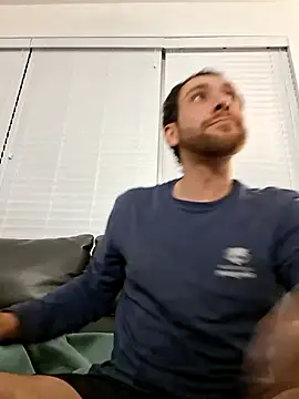 SmokingSloth online show from 03-18-26, 01:31