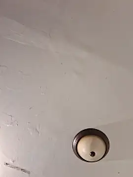 SmokingSloth online show from 03-31-26, 05:30