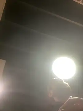 SmokingSloth online show from 04-07-26, 07:14