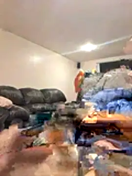 SmokingSloth online show from 04-09-26, 04:34