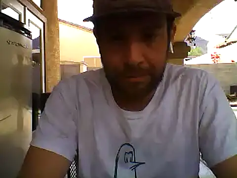 SmokingSloth online show from 04-16-26, 05:58