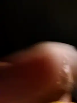 SmokingSloth online show from 07-06-26, 12:02