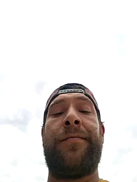 SmokingSloth online show from 07-13-26, 07:16