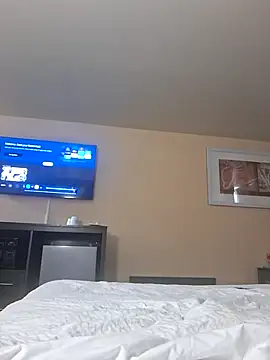 SmokingSloth online show from 07-27-26, 10:28