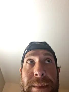 SmokingSloth online show from 07-28-26, 03:21