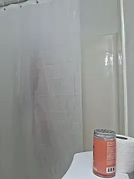 SmokingSloth online show from 07-29-26, 04:43