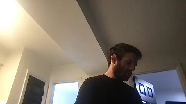 Snapshot of SpunCandy chatting on 10-12-25, 06:01 SpunCandy online show from 10-12-25, 06:01