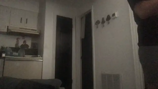 SpunCandy online show from 03-22-26, 08:45