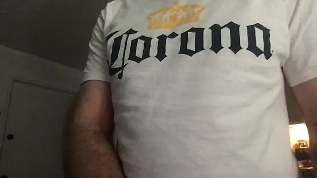 SpunCandy online show from 04-21-26, 04:19