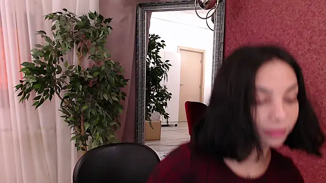 MissJuliax online show from 09-27-25, 07:35