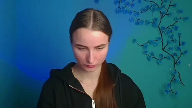 Eva Janee online show from 04-20-26, 05:43