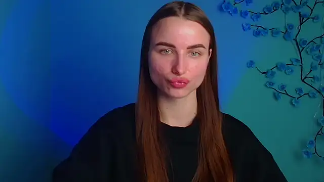 Eva Janee online show from 04-23-26, 11:31