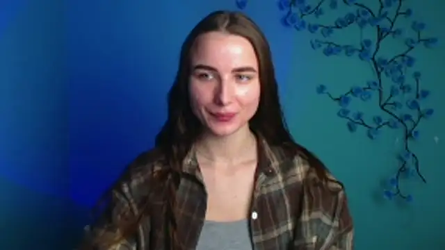 Eva Janee online show from 04-27-26, 05:38