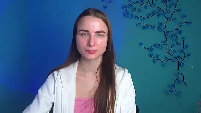 Eva Janee online show from 05-01-26, 05:45