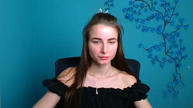 Eva Janee online show from 06-22-26, 05:37