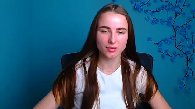 Eva Janee online show from 06-25-26, 05:56