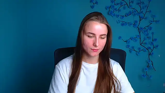 Eva Janee online show from 06-29-26, 05:35
