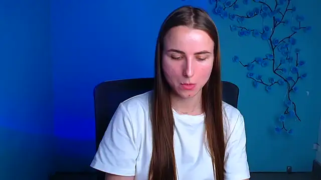 Eva Janee online show from 06-29-26, 10:15