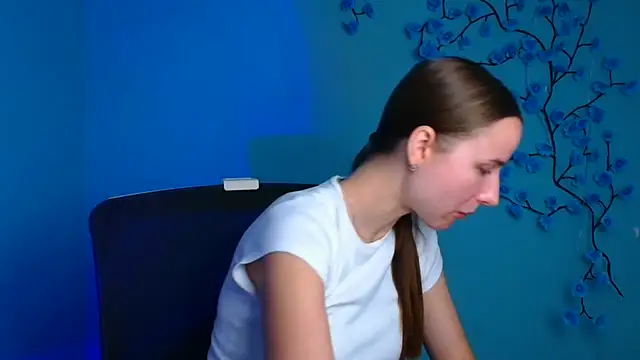 Eva Janee online show from 07-07-26, 05:54