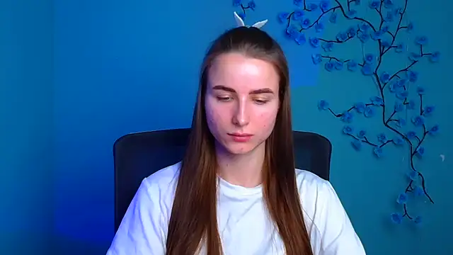 Eva Janee online show from 07-15-26, 05:56