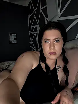 Anyonymuss online show from 09-09-25, 08:25