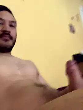 Sleeker99 online show from 09-17-25, 02:52