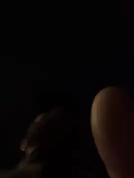 Sleeker99 online show from 12-16-25, 01:32