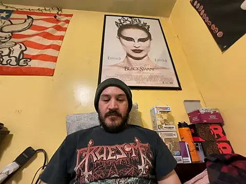 Sleeker99 online show from 02-20-26, 04:20