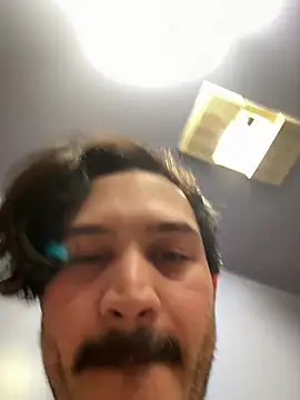 Sleeker99 online show from 03-10-26, 01:43