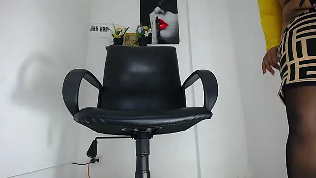 dhevora online show from 01-10-25, 04:51