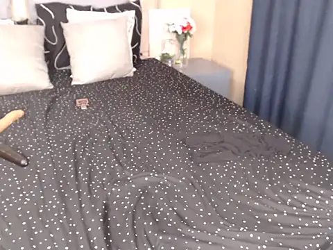 Snapshot of BlackJaguar30 chatting on 03-20-25, 03:23 BlackJaguar30 online show from 03-20-25, 03:23