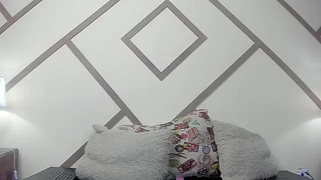 FernandaClar online show from 04-05-26, 01:19